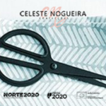 Celeste Nogueir_3