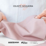 Celeste Nogueira_1