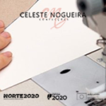Celeste Nogueira_2