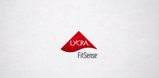 lycra fitsense