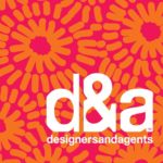 DESIGNERS_&_AGENTS_LA