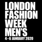 logo_lfw