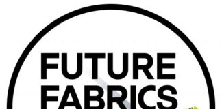 Future Fabrics Expo