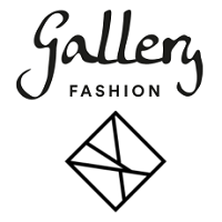 Gallery Fashion