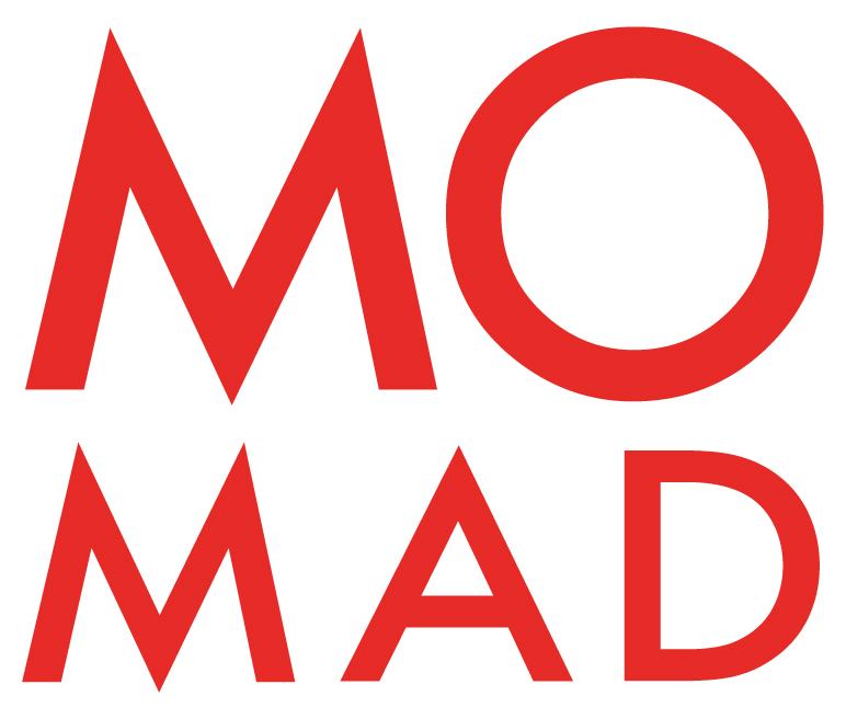 Momad