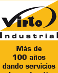 virto_industrial_120x600