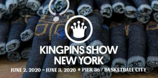 Kingpins New York