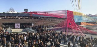 Pitti Immagine confirma el nuevo calendario para sus ferias