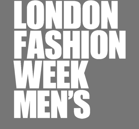 London Fashion Week Men's