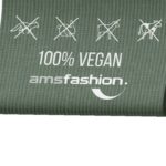 label_Vegan