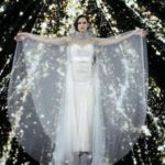Valmont Barcelona Bridal Fashion Week already has confirmed brands for its digital edition