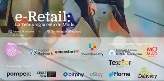 Momad e-retail