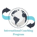 InternationalCoaching_Logo