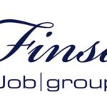 finsa_logo