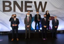 BNEW abre la convocatoria al Barcelona Start-up Innovation Hub