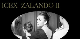 ICEX y la plataforma Zalando se unen para promocionar la moda española ante la crisis del Covid-19