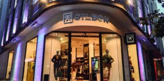 Silbon crece un 57% y alcanza los 7,4 millones de euros en el primer semestre de 2021