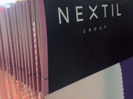 Nueva planta de producción de Nextil en Guatemala