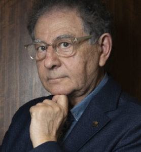 Roberto Verino. Diseñador 
