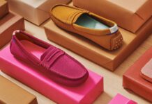Alpargatas adquiere el 49,9% de la firma de calzado sostenible Rothy's