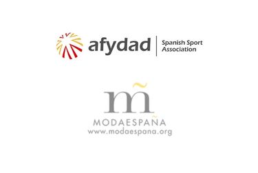 AFYDAD, nueva incorporación de Confederación ModaEspaña