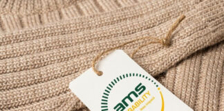 AMS Durability, el pack de ensayos que analiza la vida útil de una prenda