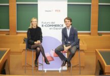 Futuro del ecommerce en España