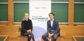 Futuro del ecommerce en España
