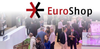 euroshop