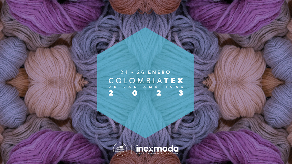 Colombiatex