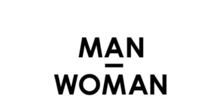 Man Woman shows