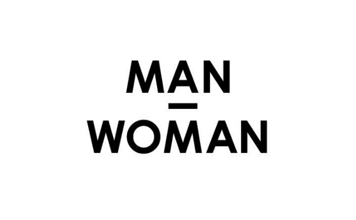 Man Woman shows
