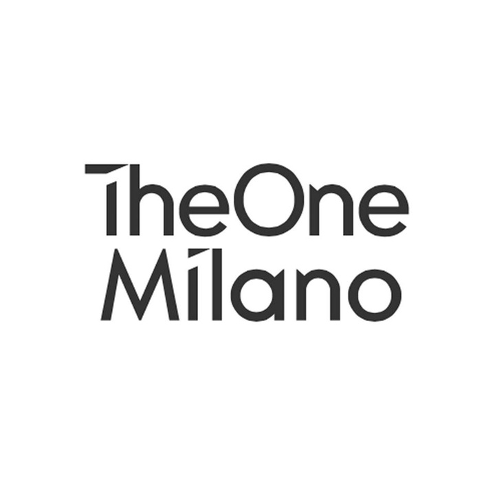 The One Milano