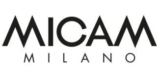 MICAM Milano