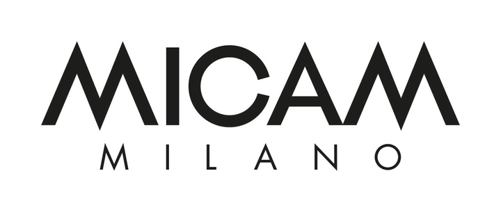 MICAM Milano