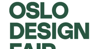 oslo-design-fair