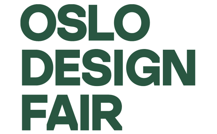 oslo-design-fair