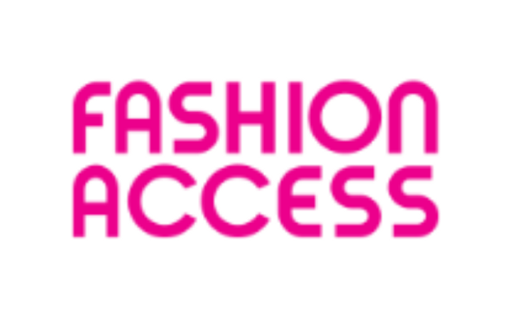 APLF Fashion Access
