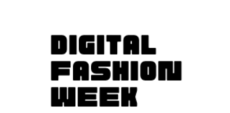 Digital Fashion Week