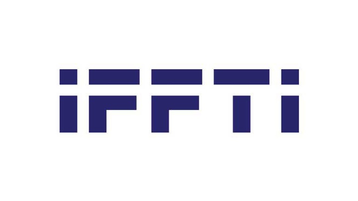 IFFTI Conference