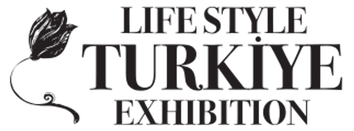 Lifestyle Turkiye Exhibition