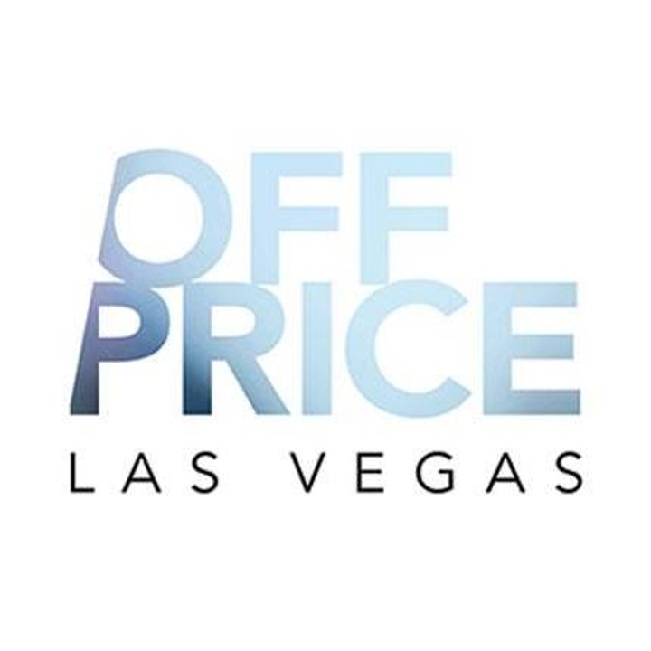 Off Price Las Vegas