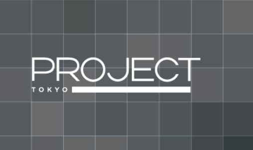 Project Tokyo