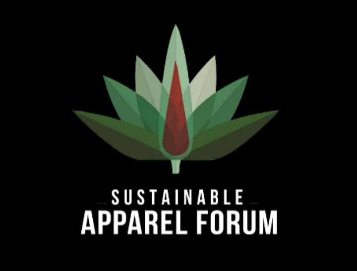 Sustainable Apparel Forum