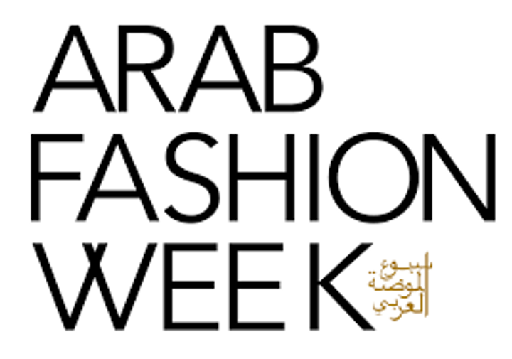 arab fashion week