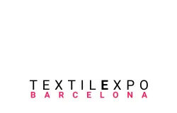 textile expo barcelona