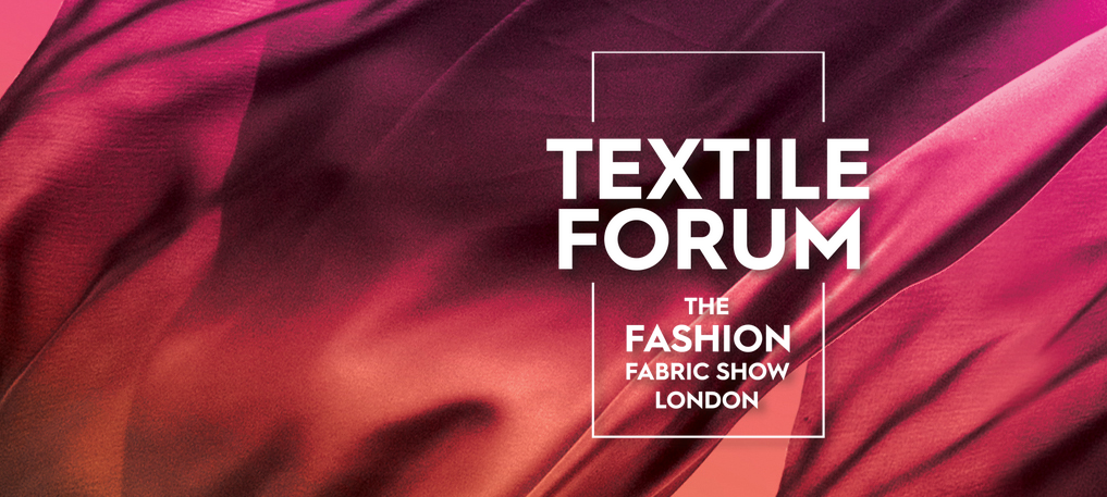 textile forum