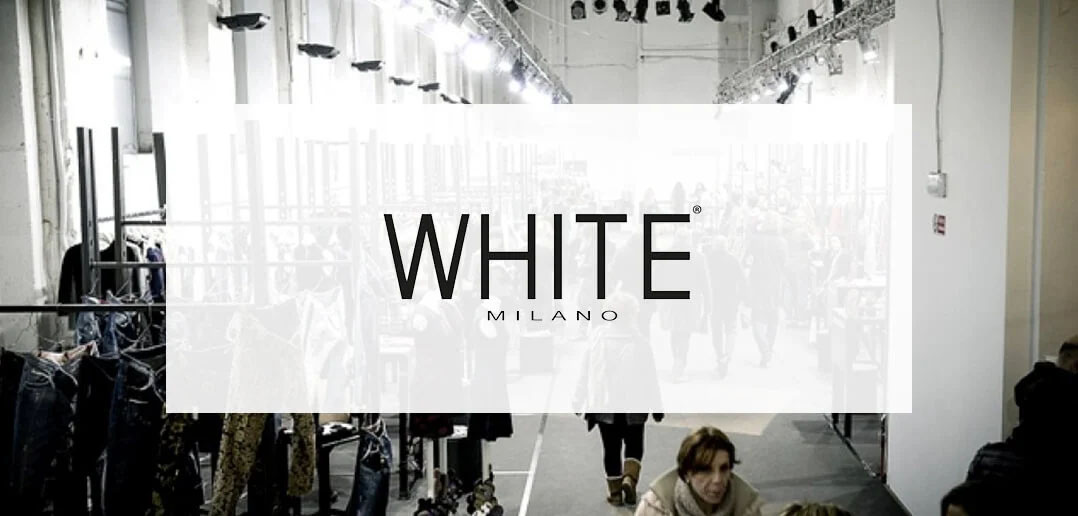 white milano