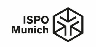 ISPO Munich