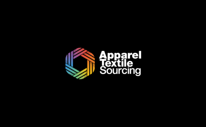 Apparel Textile Sourcing